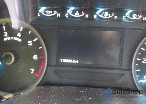 2019 Ford F-150 Xlt z USA, uszkodzony, nr VIN 1FTEW1EP0KFA50235